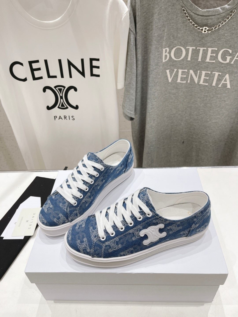 Celine Sneakers